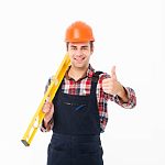 Разнорабочий универсал 