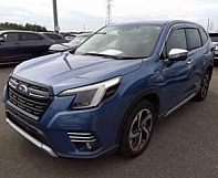 Автомобили под заказ из Японии Китая Кореи