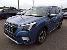 Автомобили под заказ из Японии Китая Кореи