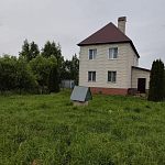Продам, 120 кв.м, 15 соток, Отдельный дом — Краснознаменск