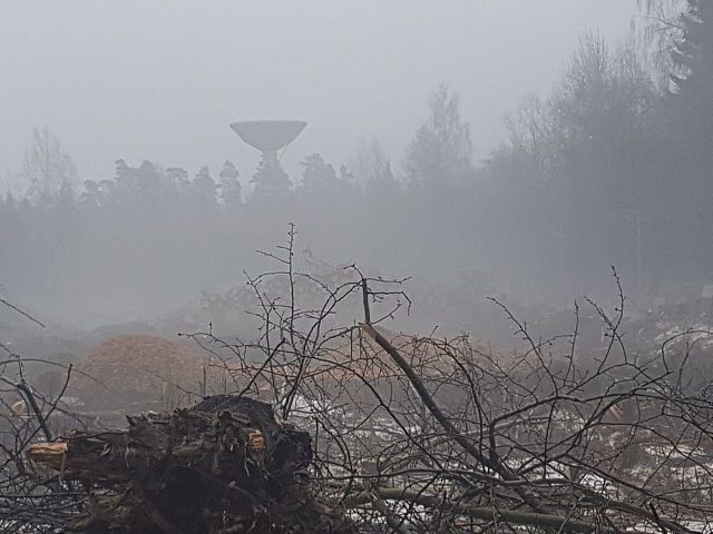 Апокалипсис