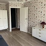 Продам, 30,5 кв.м, 1-комнатная — Краснознаменск