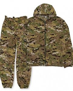 Масхалат "Мультикам"