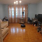 Продам, 67.4 кв.м, 2-комнатная — Краснознаменск