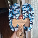 Коралки 30-32 — Краснознаменск