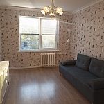 Продам, 31 кв.м, 1-комнатная