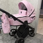 Продам коляску — Краснознаменск