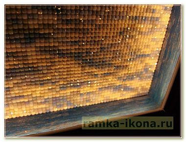 Алмазная мозаика