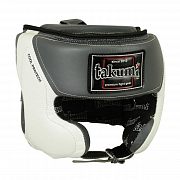 Тренировочный шлем TAKUMI
