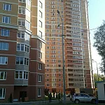 Продам, 14 кв.м, Машиноместо