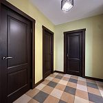 Продам, 142 кв.м, 12 соток, Отдельный дом — Краснознаменск