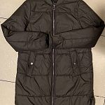 Продам куртку/пальто — Краснознаменск