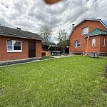 Продам, 120 кв.м, 8 соток, Отдельный дом — Краснознаменск