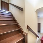 Продам, 166,8 кв.м, Отдельный дом — Краснознаменск