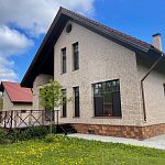 Продам, 450 кв.м, 20 соток, Отдельный дом