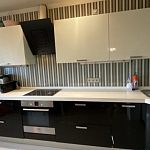 Сдам, 71 кв.м, 2-комнатная — Краснознаменск