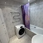 Продам, 74.9 кв.м, 3-комнатная — Краснознаменск
