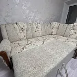 Продается шикарный Диван + Кресло (комплект) — Краснознаменск