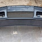Бампер передний Skoda Octavia RS (A4) — Краснознаменск