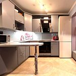 Продам, 44,5 кв.м, 1-комнатная