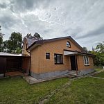 Продам, 142 кв.м, 7 соток, Отдельный дом