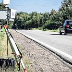 Яндекс.Карты начнут показывать расположение треног в 2019 году