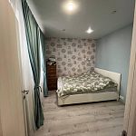 Продам, 41.2 кв.м, 1-комнатная