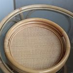 Продаётся мебель — Краснознаменск
