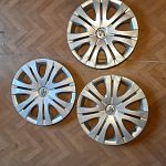Колпак r16 для Toyota  — Краснознаменск