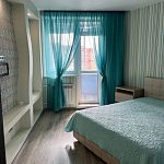 Продам, 51,6 кв.м, 1-комнатная — Краснознаменск