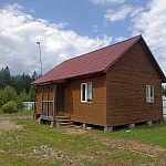 Продам, 43 кв.м, 9 соток, Отдельный дом — Краснознаменск