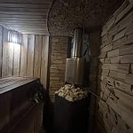 Продам, 8.7 соток, Садовый — Краснознаменск