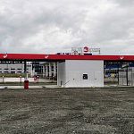 Какая по вашему мнению автомойка лучшая в городе или рядом с городом с достойным соотношением цены и качества?