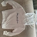 Худи 700₽ — Краснознаменск