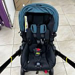Детская коляска автокресло Max H88 — Краснознаменск
