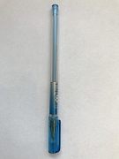 Ручка гелевая link