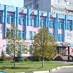 Статистика ЗАГС за первые три месяца 2017г.