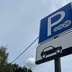 Стоит ли ожидать больше платных парковок?
