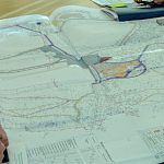 На облагораживание Городского парка на 2018 год выделено 20 миллионов рублей