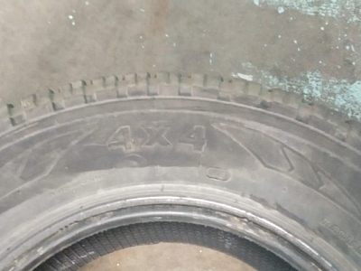 продам шины б/у