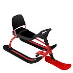 Снегокат Kreiss