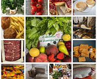 Давайте объединяться для совместной закупки продуктов