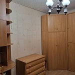 Сдам, 55 кв.м, 2-комнатная — Краснознаменск