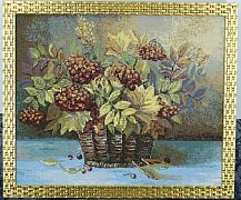 Краски осени дек (50Х40)