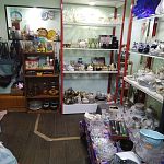 Продам, Готовый бизнес — Краснознаменск