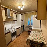 Продам, 54 кв.м, 2-комнатная — Краснознаменск