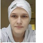 Друзья, у жителя г. Краснознаменск беда и ей срочно нужна помощь