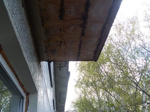 Оконные Технологии — Краснознаменск