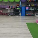 ФИТНЕС (ЙОГА,ПИЛАТЕС,ЗУМБА, СИЛОВЫЕ, РАСТЯЖКА) 