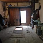 Сдам, 47 кв.м, Гараж, Олимп